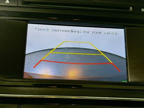 Used 2016 Hyundai Tucson SE image 19