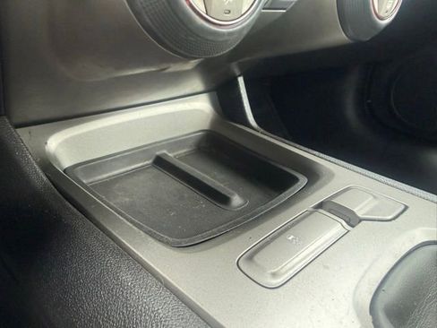 Used 2013 Chevrolet Camaro LS image 22