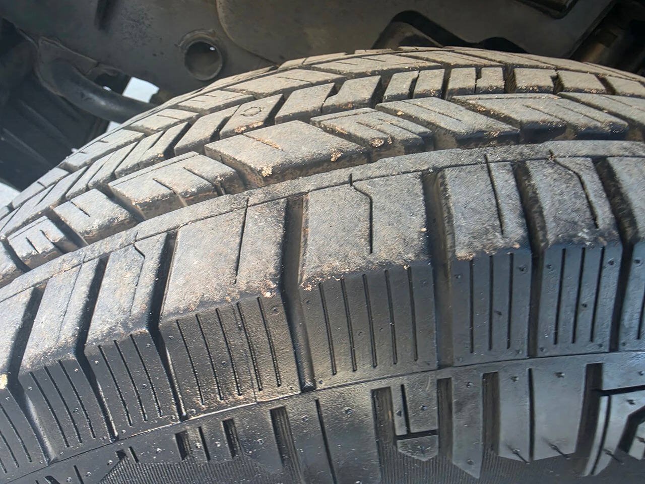 Used 2013 Jeep Wrangler Sport AWD/4WD image 47