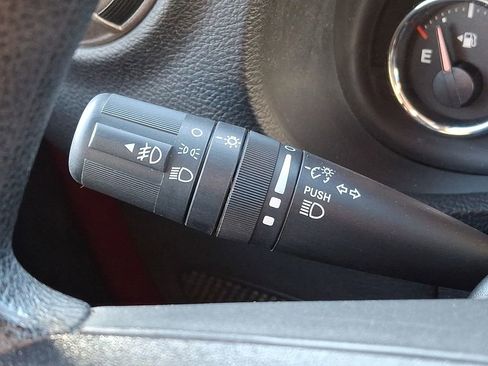 Used 2012 Jeep Wrangler Sport image 22