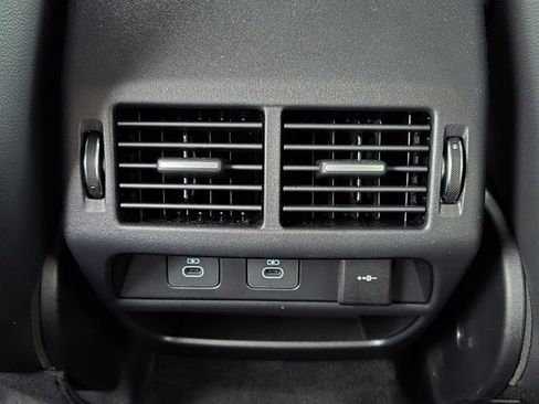 Certified 2025 Land Rover Discovery Sport S AWD/4WD image 16