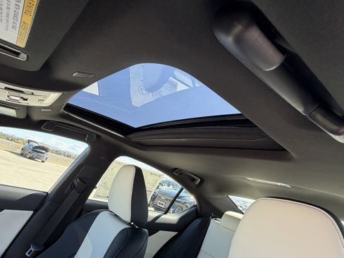 New 2026 Lexus IS 350 F Sport image 18