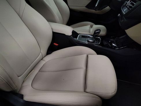 Used 2020 BMW 228i xDrive Gran Coupe w/ Premium Package image 27