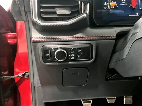 Used 2024 Ford Mustang GT Premium RWD image 38