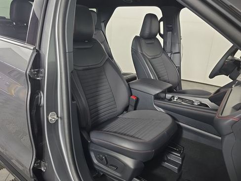 Used 2026 Ford Explorer ST-Line AWD/4WD image 30