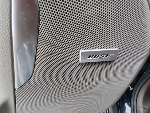 Used 2021 Chevrolet Tahoe Z71 image 29