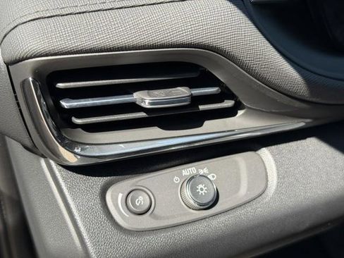 New 2026 Buick Envista Preferred image 19