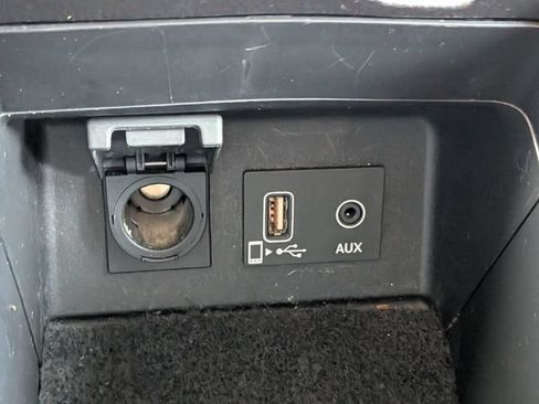 Used 2020 Acura ILX FWD image 32