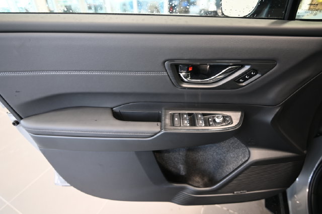 New 2026 Subaru Outback Touring AWD/4WD image 18