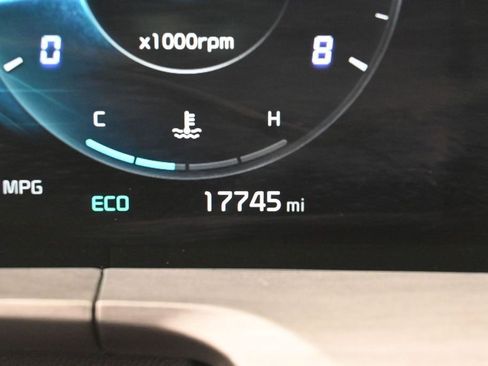 Used 2024 Kia Telluride SX X-Pro AWD/4WD image 39