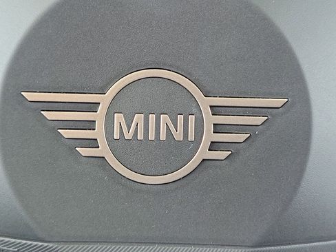 New 2026 MINI Cooper S FWD image 27