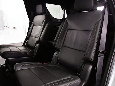 Used 2024 Chevrolet Tahoe LT image 26