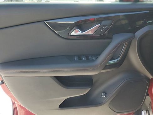 Used 2022 Chevrolet Blazer RS image 14