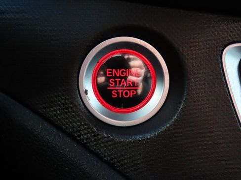 Used 2024 Honda Passport TrailSport image 30