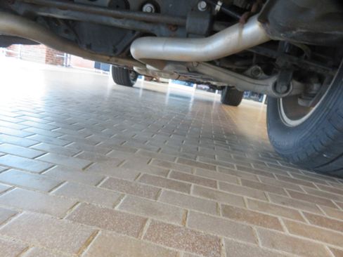 Used 2011 Jeep Grand Cherokee Limited image 63