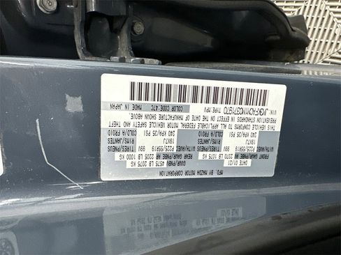 Used 2021 MAZDA CX-5 Carbon Edition image 34