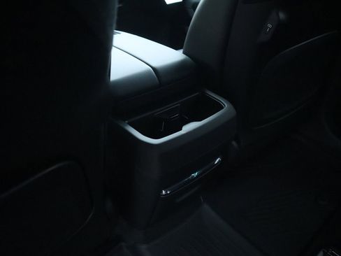 New 2027 Kia Telluride SX Prestige X-Pro AWD/4WD image 20