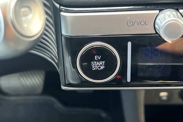 Certified 2024 Hyundai Ioniq 5 Limited RWD image 28