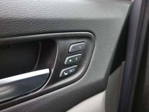 Used 2020 Acura MDX SH-AWD w/ Technology Package image 24