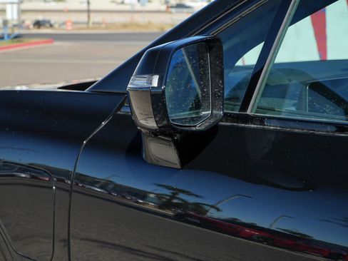 New 2026 Honda Prologue Elite image 9