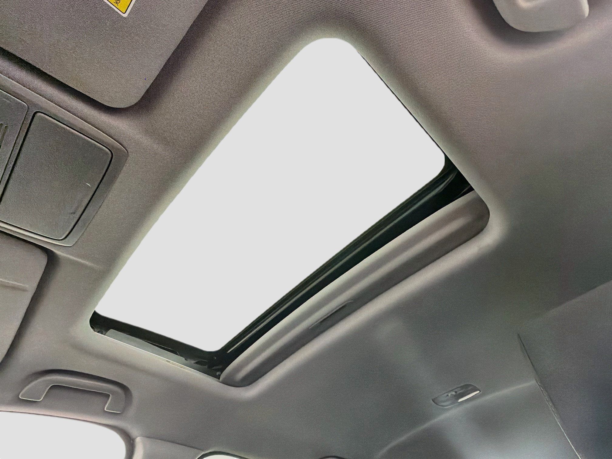 Used 2021 Honda CR-V EX image 26