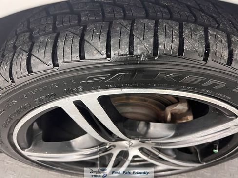 Used 2013 Hyundai Elantra GLS FWD image 16
