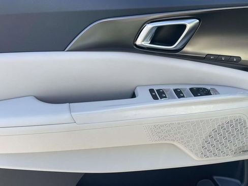 New 2026 Kia Carnival SX Prestige FWD image 28