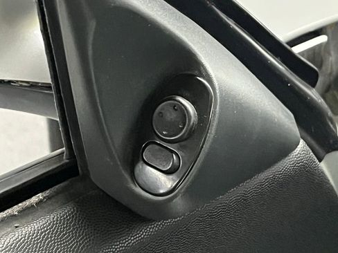 Used 1997 Porsche Boxster image 14