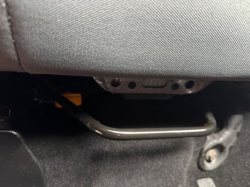 Used 2018 RAM 1500 Big Horn image 35