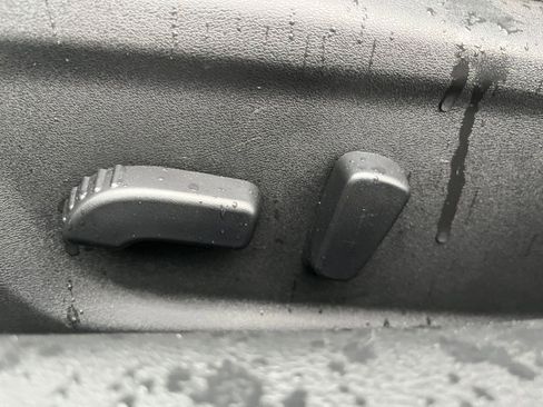 Used 2025 Nissan Altima 2.5 SV image 22