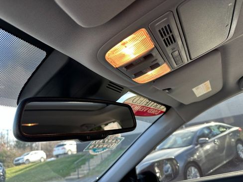 Used 2020 Honda CR-V EX-L image 27