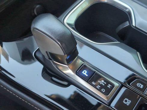 Used 2023 Lexus NX 350 AWD w/ Cold Area Package image 15