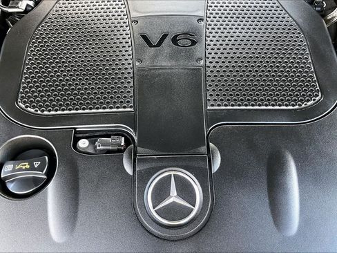 Used 2012 Mercedes-Benz E 350 Cabriolet image 26