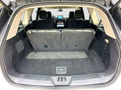 Used 2022 Lincoln Aviator Reserve w/ Equipment Group 201A image 28