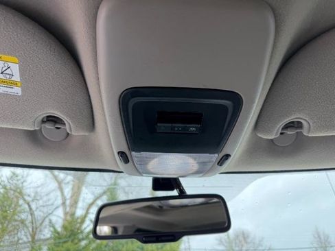 Used 2009 Ford Explorer Sport Trac Limited image 26