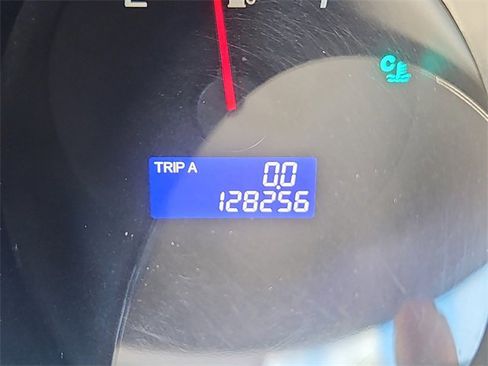 Used 2007 Honda Fit image 13