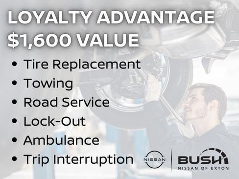 New 2023 Nissan Z Performance w/ Floor Mat Package (L93) image 9