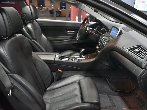 Used 2013 BMW 640i image 16