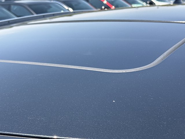 Used 2019 Lexus RX 350 FWD w/ Accessory Package image 14