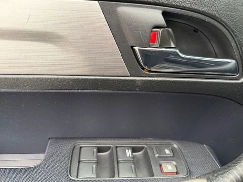 Used 2010 Honda CR-V EX image 20
