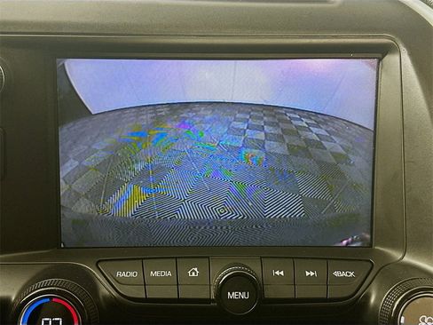 Used 2015 Chevrolet Corvette Z06 image 20