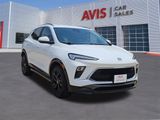 Used 2024 Buick Encore GX Sport Touring w/ Comfort Package image 3