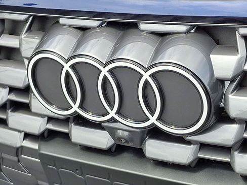 New 2026 Audi Q5 Premium AWD/4WD image 23