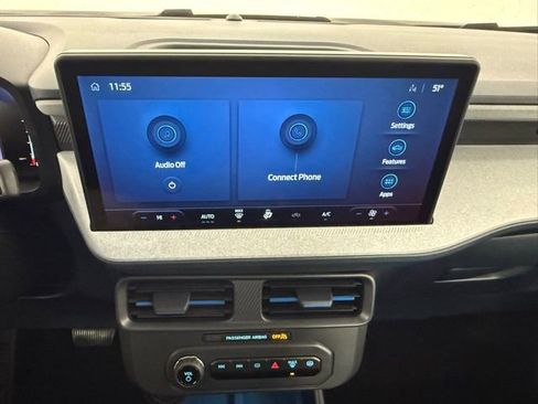 Used 2025 Ford Maverick XLT w/ Equipment Group 302A image 26