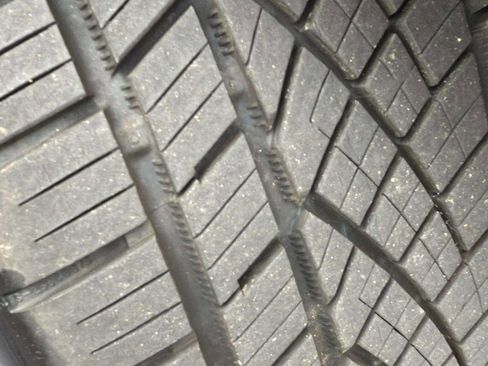 Used 2019 Jaguar F-TYPE Coupe image 41