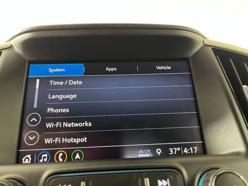 Used 2021 GMC Terrain SLE w/ Driver Convenience Package image 30