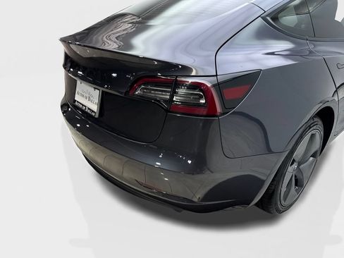 Used 2023 Tesla Model 3 Standard Range RWD image 18