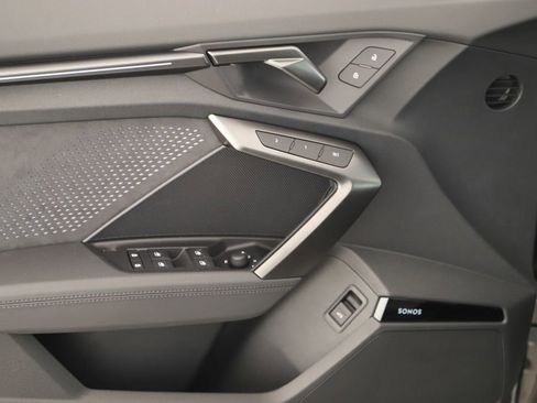 New 2026 Audi RS 3 image 23