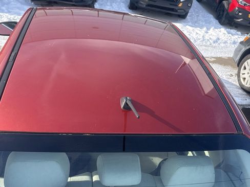 Used 2009 Subaru Impreza 2.5i image 10