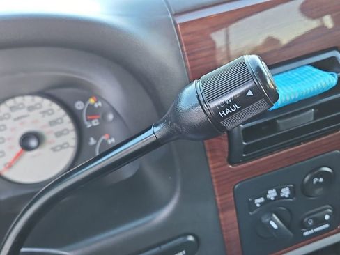 Used 2006 Ford F250 4x4 SuperCab Super Duty image 15